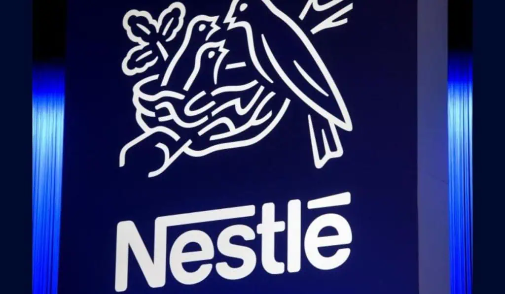 Nestlé se adhiere a principios para empoderamiento económico de las mujeres Nestlé se adhiere a principios para empoderamiento económico de las mujeres