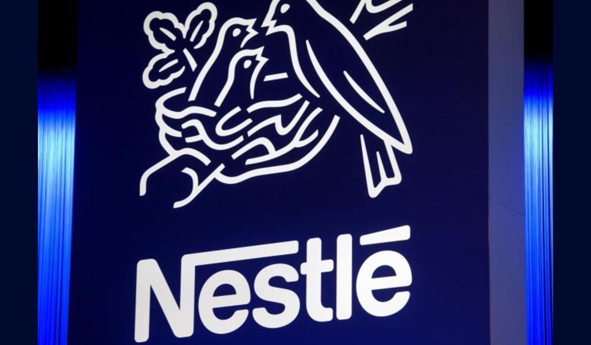 Nestlé se adhiere a principios para empoderamiento económico de las mujeres