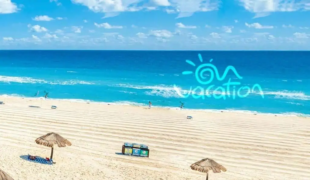 Las marcas del sector turismo que ofrecerán descuentos durante el Hot Sale On Vacation.