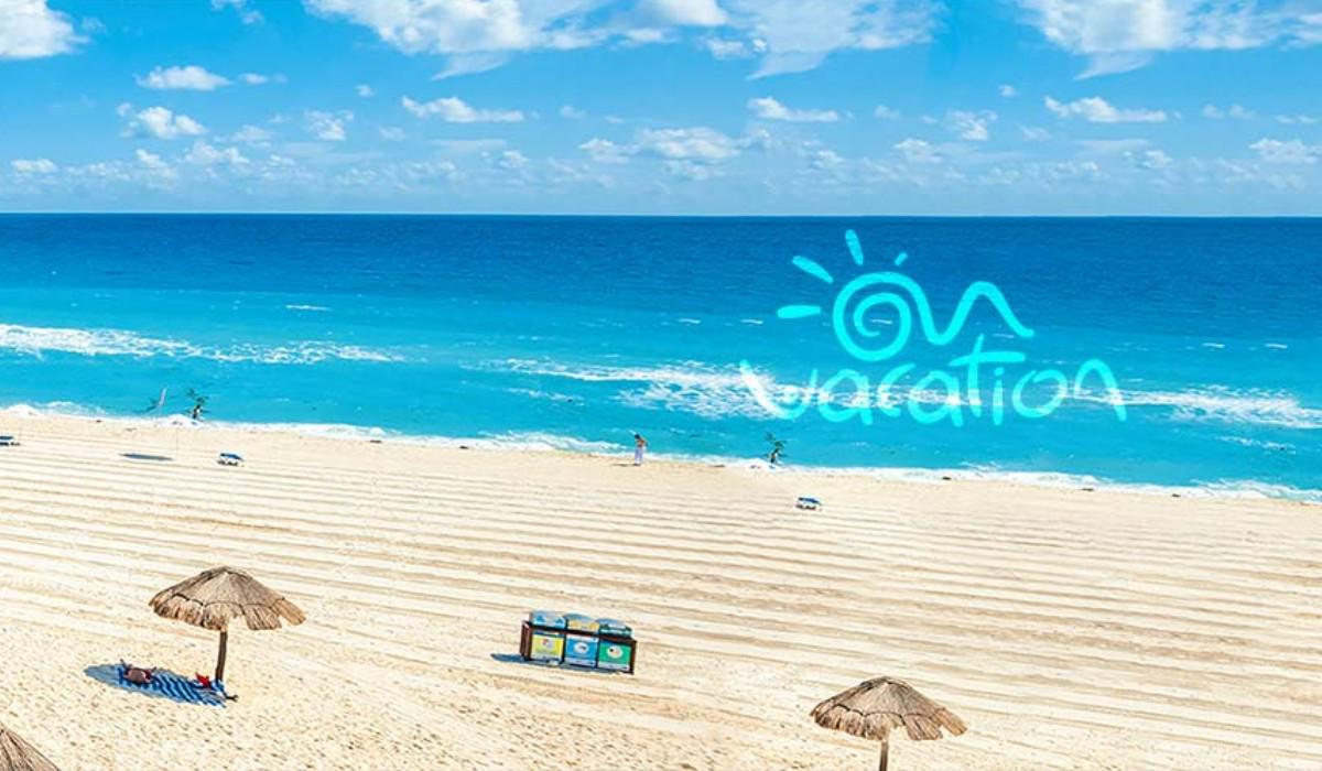 On-Vacation-Cancun-FotoArchivoParticular On Vacation es admitida a reorganización por Supersociedades