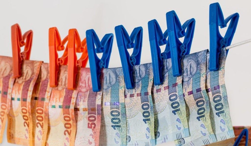 Así puede prevenir la corrupción dentro de su organización