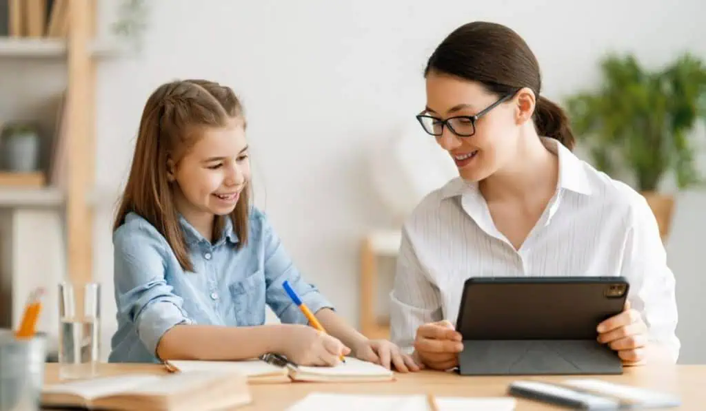 E-learning en Latinoamérica esta década facturará US$3.000 millones Regreso a clases