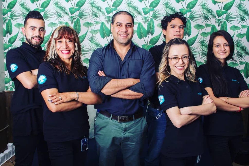 Así puede fidelizar clientes y colaboradores de empresas de forma interactiva