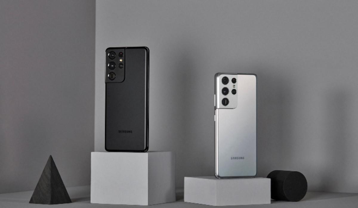 Estos teléfonos Samsung recibirán parches de seguridad por cuatro años Estos teléfonos Samsung recibirán parches de seguridad por cuatro años