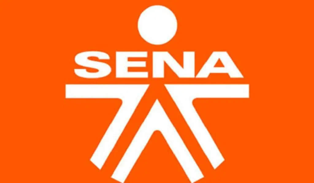 900 personas en Colombia se beneficiarán de convenio con Sena SENA