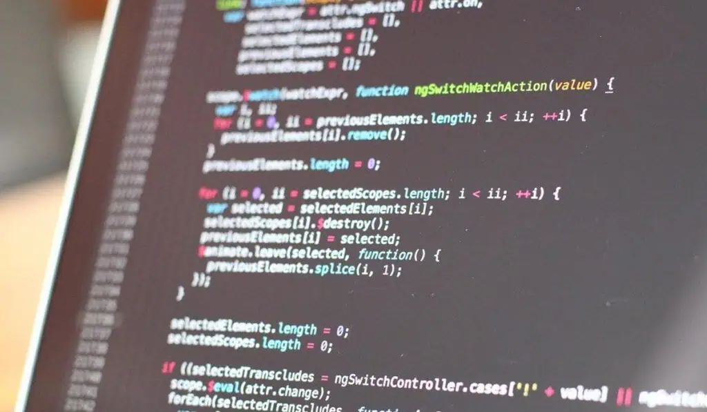 Reclute talento tecnológico a la fija con estos consejos Reclute talento tecnológico a la fija con estos consejos