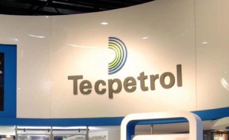 Segunda ronda para pilotos de fracking en Colombia suma a argentina Tecpetrol