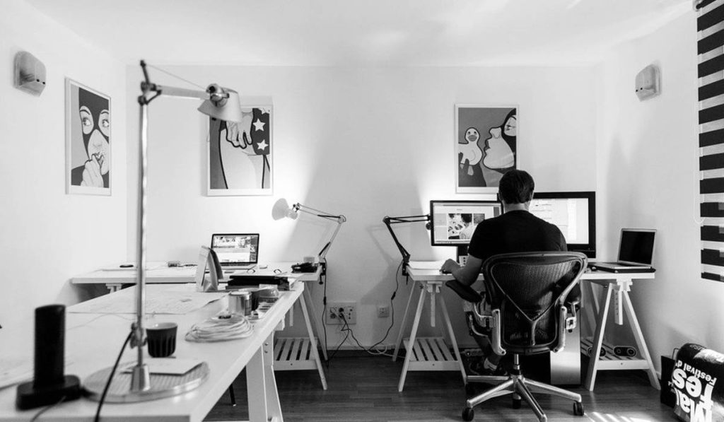 Ausentismo laboral en Colombia creció 42 %: ¿Cuánto costó a los empleadores?