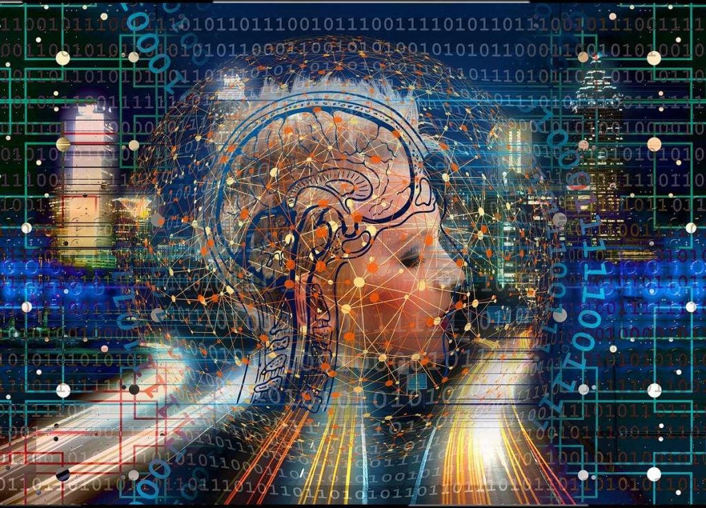 Transformación e infraestructura digital, prioridad en las empresas