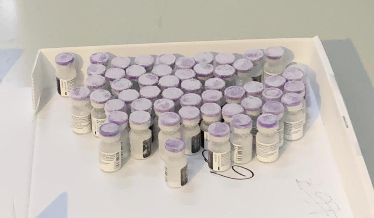 Vacunas_pfizer_Colombia