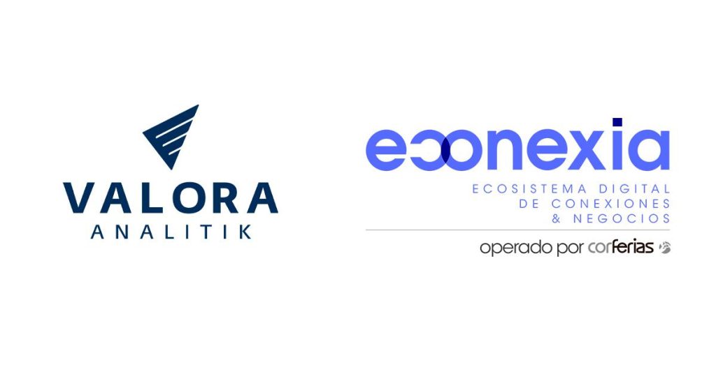 Valora Analitik y Econexia impulsarán temas de relevancia para empresarios en Colombia y Latinoamérica