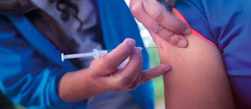 Alcaldes y gobernadores deben informar a la Procuradudría si los municipios y departamentos están listos para el Plan Nacional de Vacunación de la Covid-19.