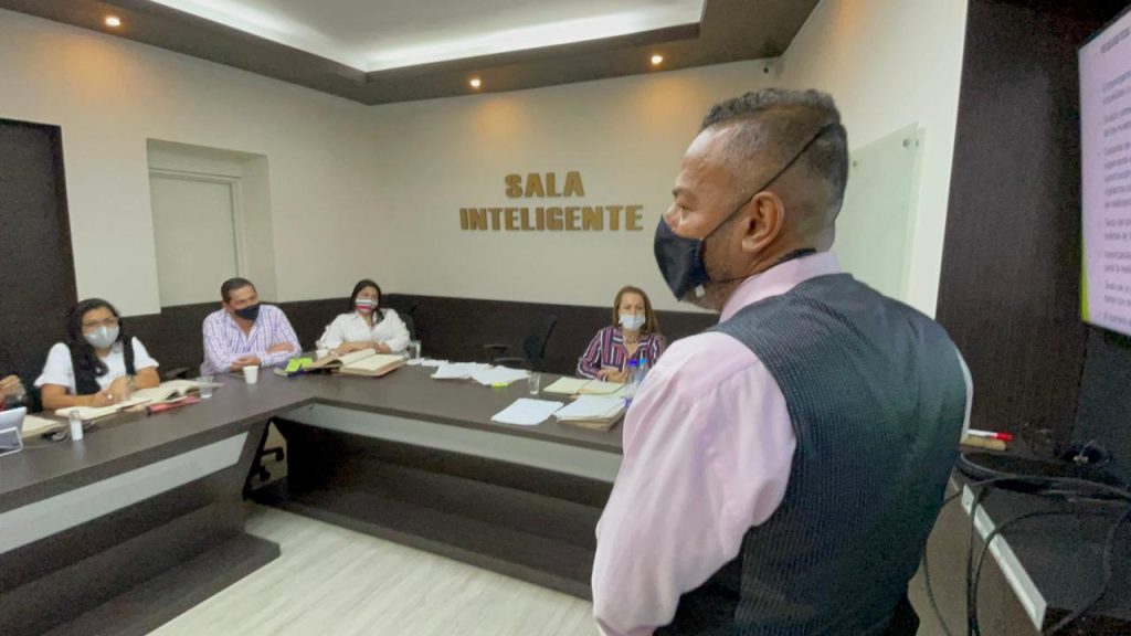 Valle del Cauca crea Subsecretaría contra el juego ilegal