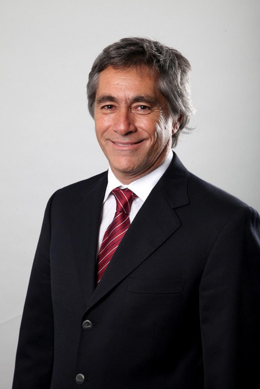 Gustavo Ripoll, nuevo vicepresidente de Dell Technologies para región Mcla Latinoamérica Gustavo Ripoll, nuevo vicepresidente de Dell Technologies para región Mcla Latinoamérica