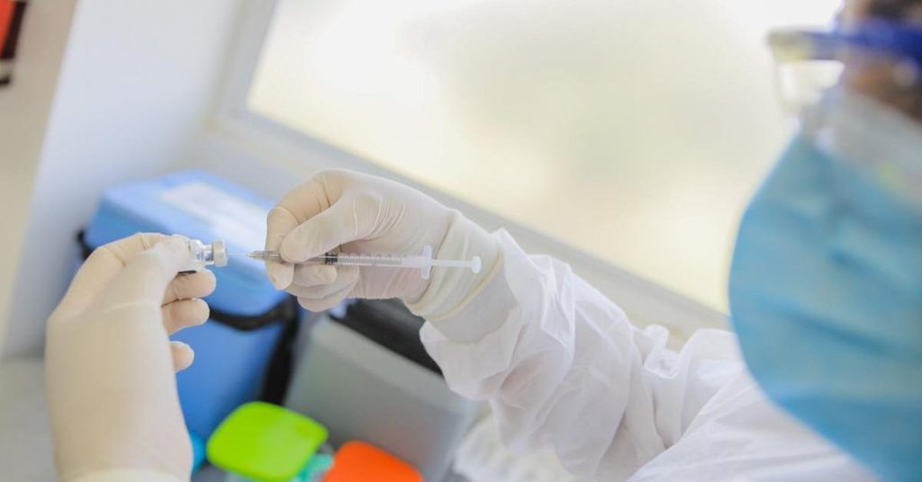 Llega Qualinn 2021, Simposio de Innovación en Excelencia Clínica