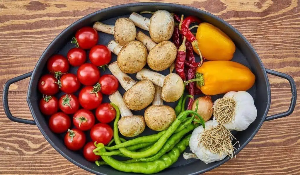 Foro Digital rEvolución: el campo es el futuro de nuestra existencia Estados Unidos, el que más compró agroalimentos colombianos en 2020