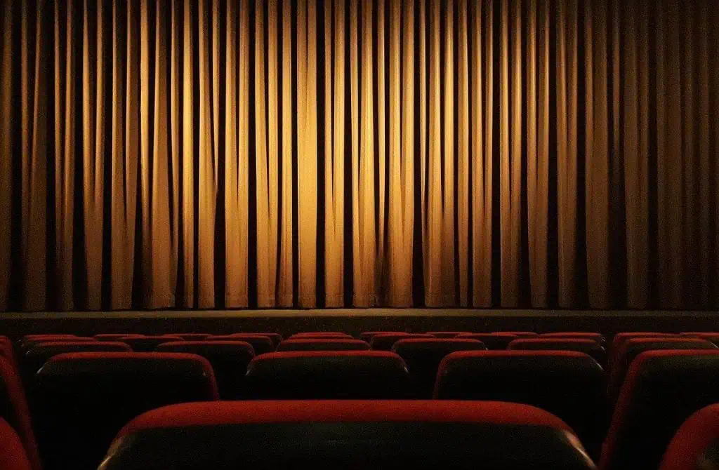 Cinemex cerrará 140 sedes en México de manera indefinida Procinal