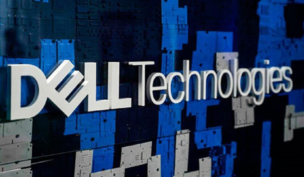 Gustavo Ripoll, nuevo vicepresidente de Dell Technologies para región Mcla Latinoamérica Gustavo Ripoll, nuevo vicepresidente de Dell Technologies para región Mcla Latinoamérica
