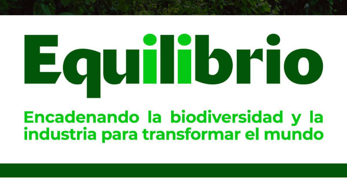 Primicia | Colombia invertirá en producción de alimentos naturales y sostenibles en el Amazonas