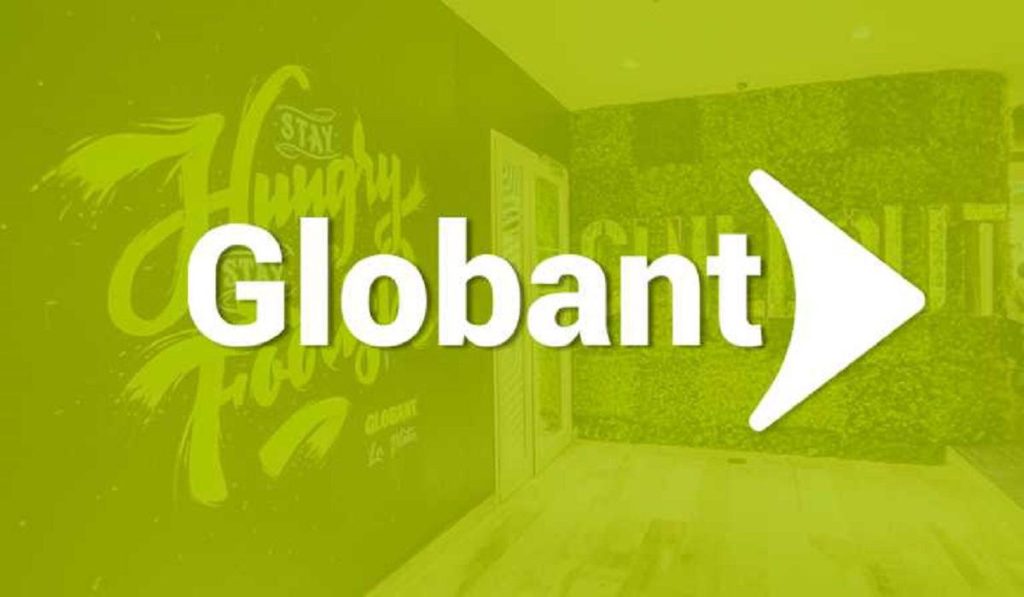 Globant