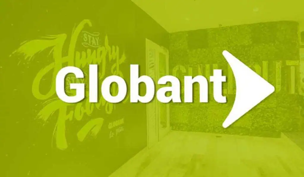 Globant invertirá US$1.000 millones para consolidarse en América Latina Globant