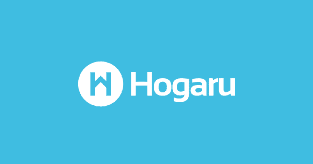 Exclusivo | Hogarú acudiría a inversionistas externos para apalancar crecimiento pospandemia