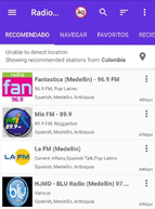 Seis aplicaciones divertidas que están en Petal Search, el buscador de Huawei