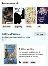 Seis aplicaciones divertidas que están en Petal Search, el buscador de Huawei