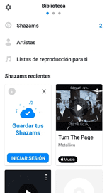 Seis aplicaciones divertidas que están en Petal Search, el buscador de Huawei