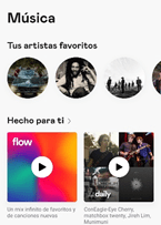 Seis aplicaciones divertidas que están en Petal Search, el buscador de Huawei