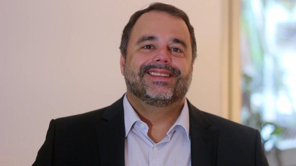 Protección de datos: cada vez más importante el sector empresarial