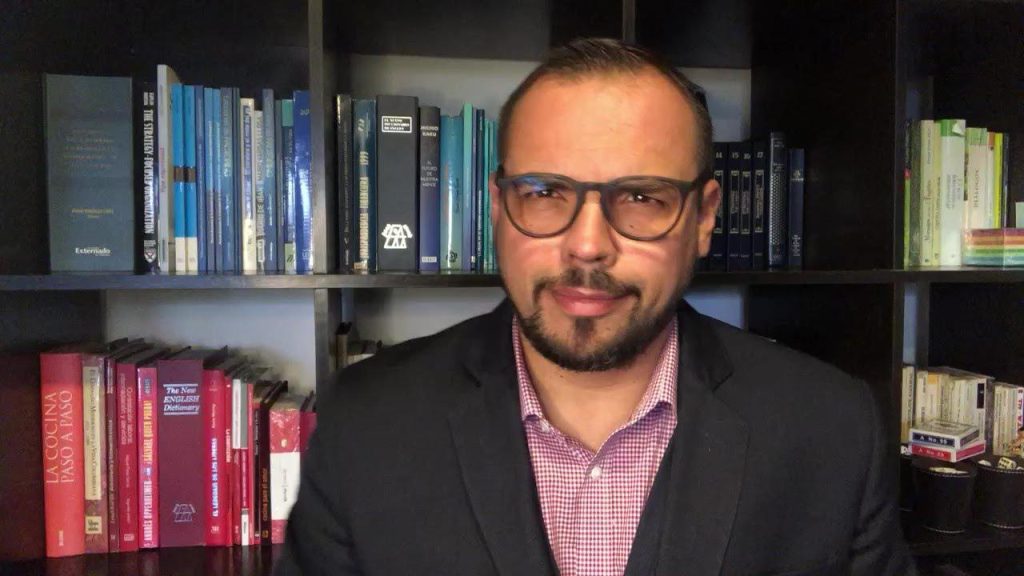 ¿Por qué la factura electrónica debe ir con firma digital y cómo verificarla?