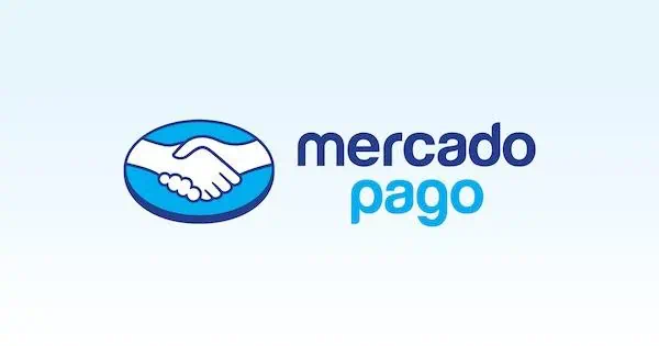 Mercado Pago cerró 2020 con 20 millones de transacciones en Colombia Mercado Pago cerró 2020 con 20 millones de transacciones en Colombia