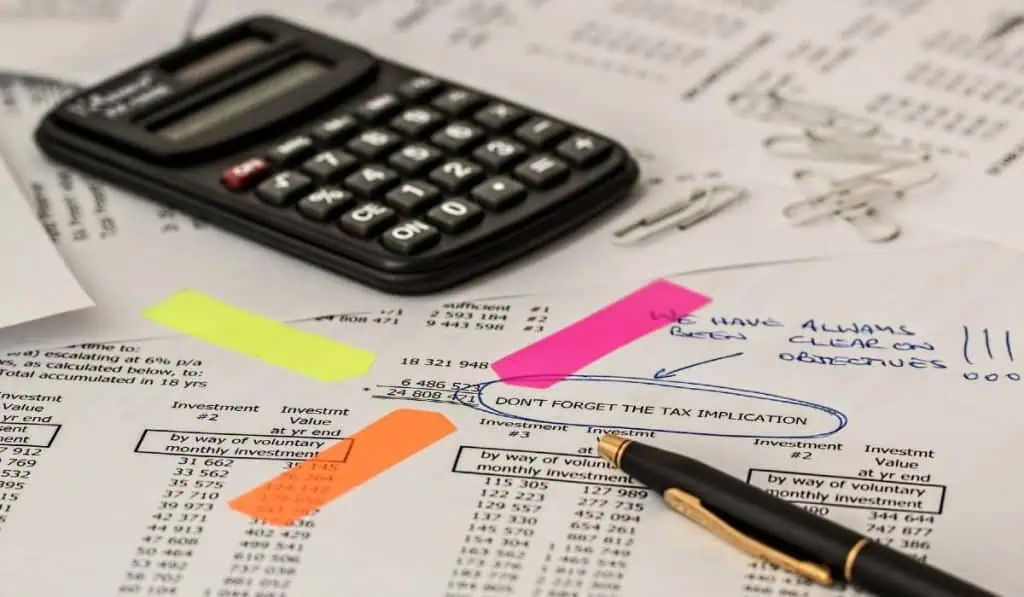 Negocios y diversidad: más que un asunto de mercadeo Archivo Particular.