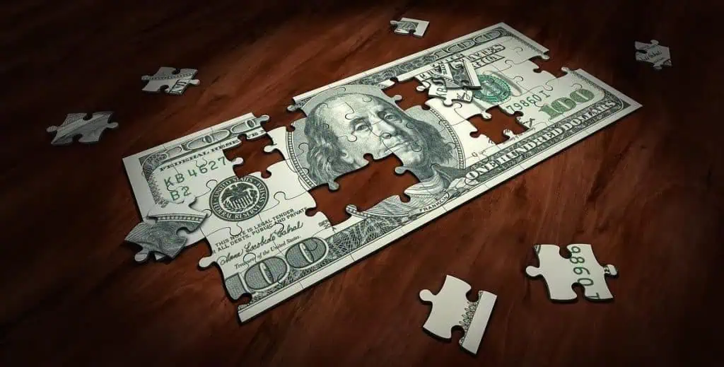 ¿Cómo está el salario mínimo mensual en Latinoamérica? Inversión extranjera directa en Colombia se mantuvo estable en octubre