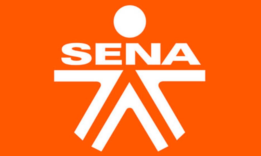 Trabajo sí hay: Sena abrió 18.000 vacantes