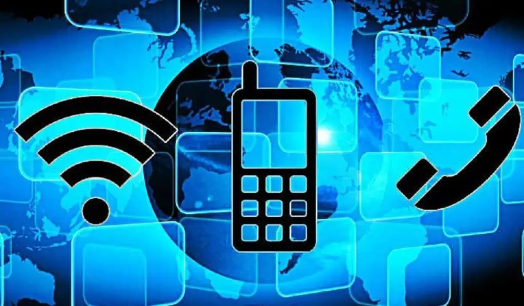 El nuevo orden en las telecomunicaciones: estas son las fuertes movidas empresariales en Colombia Telecomunicaciones
