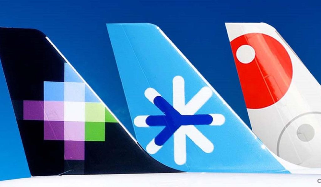volaris-interjet-vivaaerobus Foto: Aviación al Día