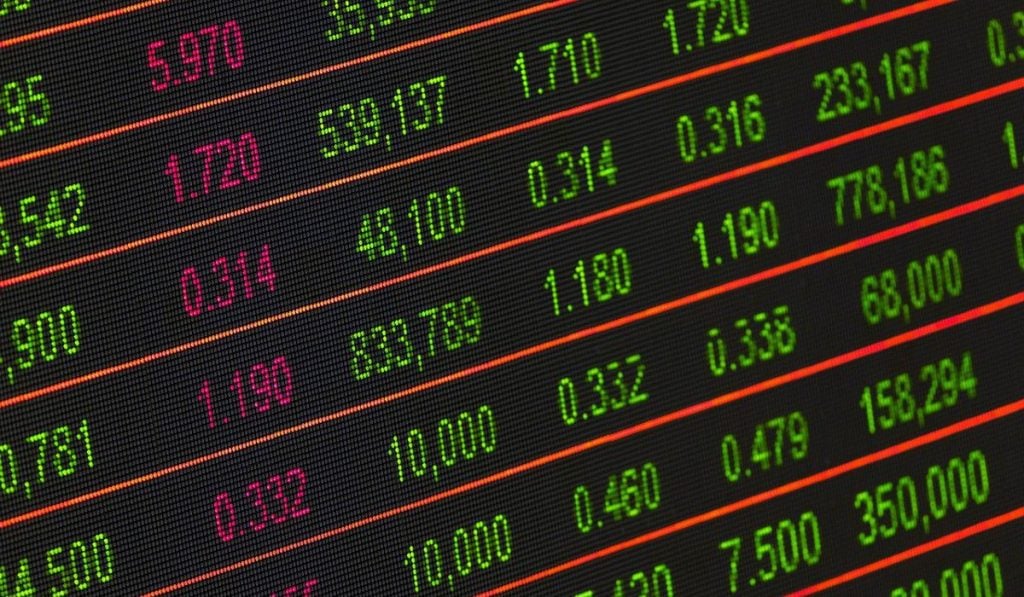 Se disparan acciones en Bolsa de Colombia; MSCI Colcap supera los 1.500 puntos