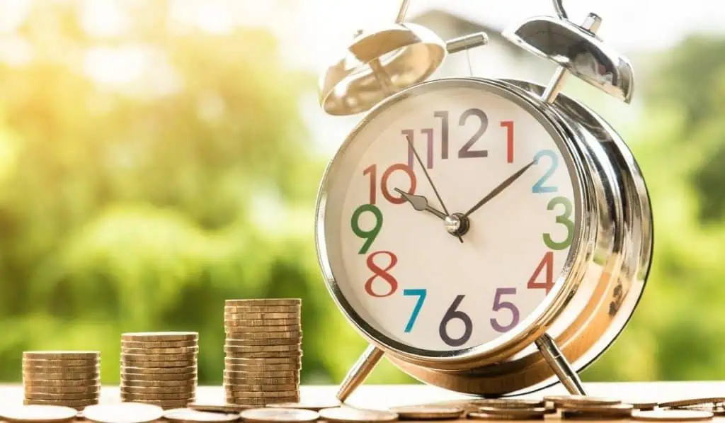 Consejos para ahorrar semanalmente de forma efectiva CDT en Colombia
