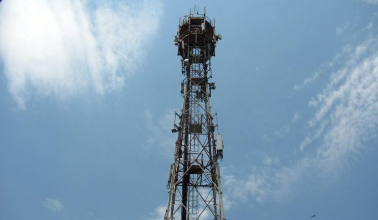 Así puede evitar que antenas falsas le roben sus datos en Bogotá