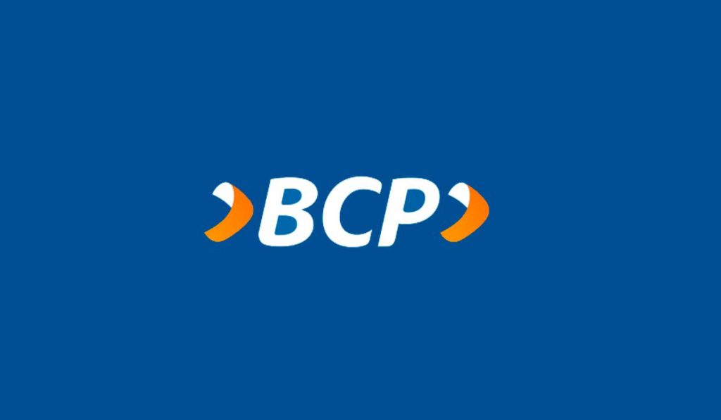 Banco de Crédito del Perú abre oferta de recompra de bonos Banco de Crédito del Perú abre oferta de recompra de bonos