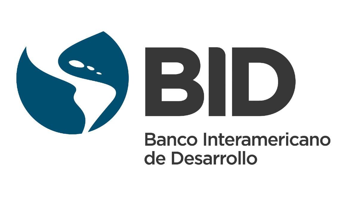 BID aprueba préstamo por US$800 millones a Colombia