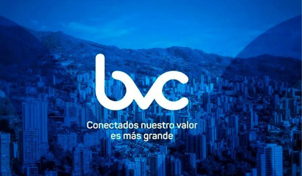 Asamblea de Bolsa de Colombia aprobó integración con Chile y Perú; nuevas fechas del proceso