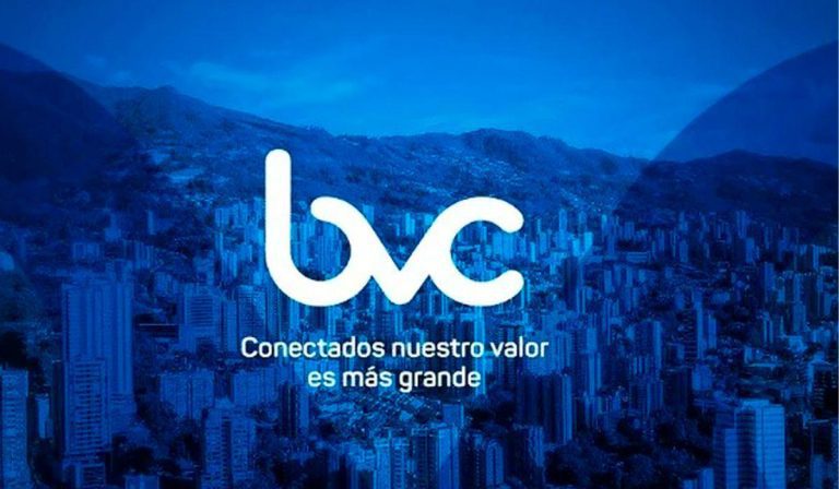 Asamblea de Bolsa de Colombia aprobó integración con Chile y Perú; nuevas fechas del proceso