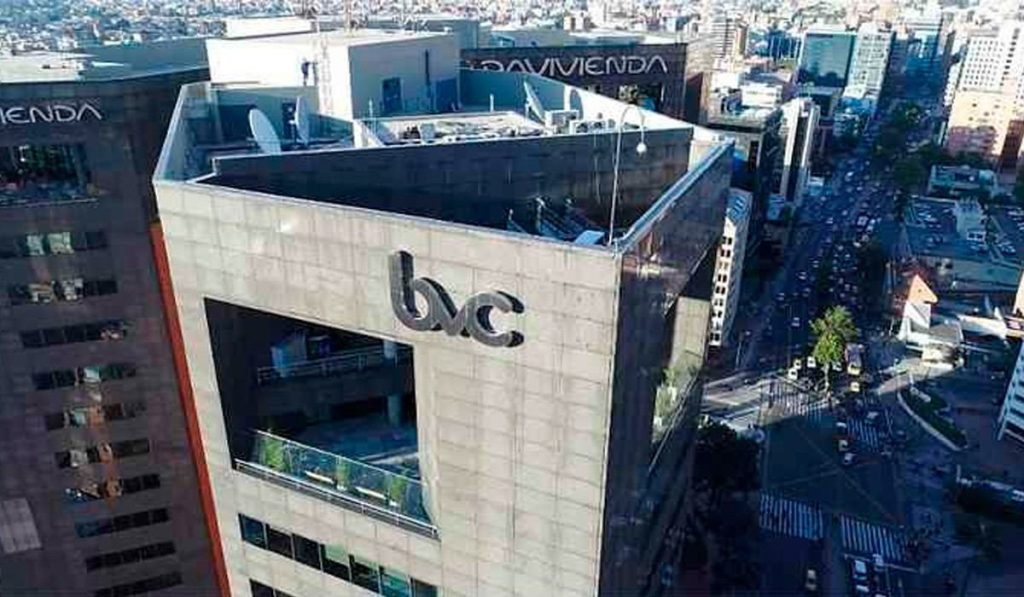 Duro desplome de acción de El Cóndor en la bvc: caída del 46,33 %