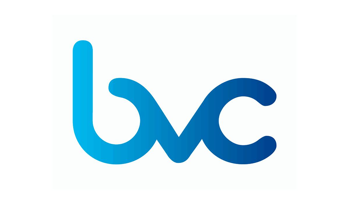 BVC