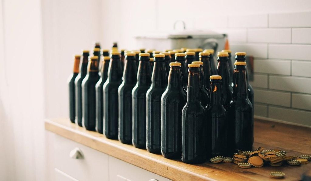 ¿Por qué hay escasez de cerveza en Colombia? Bavaria responde