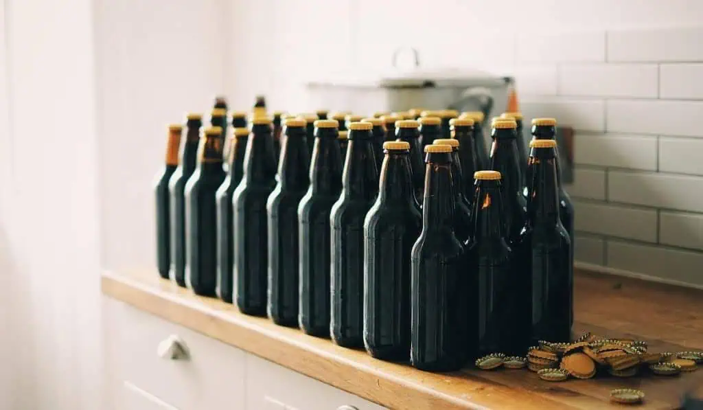¿Por qué hay escasez de cerveza en Colombia? Bavaria responde ¿Por qué hay escasez de cerveza en Colombia? Bavaria responde