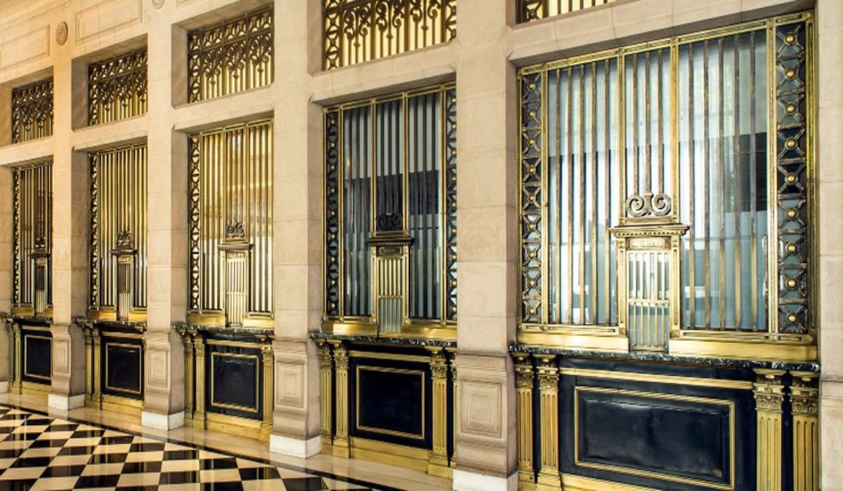 Chile_Banco_Central